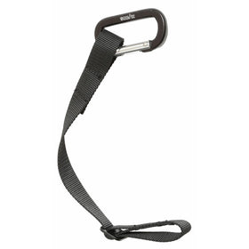 Solvit Deluxe Car Safety Tether