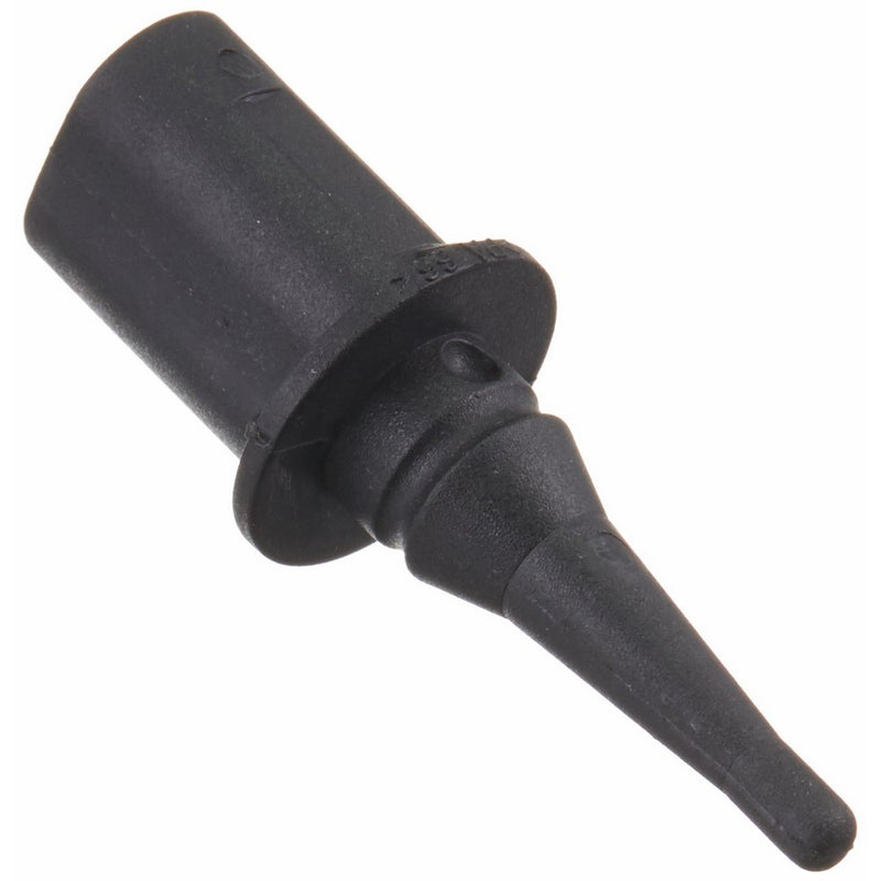 Dorman 902-022 Outdoor Air Temperature Sensor