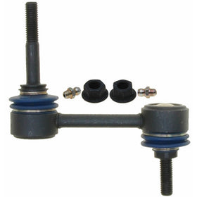 ACDelco 45G1826 Professional Rear Passenger Side Suspension Stabilizer Bar Link Assembly