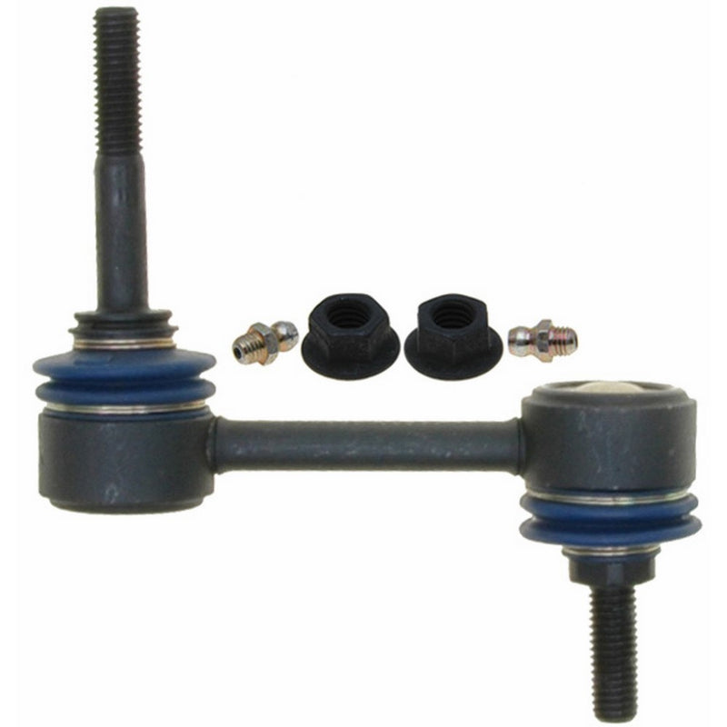 ACDelco 45G1826 Professional Rear Passenger Side Suspension Stabilizer Bar Link Assembly