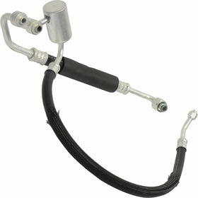 UAC HA 1622C A/C Manifold Hose Assembly