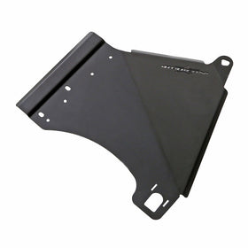 Rubicon Express REA1014 Transfer Case Skid Plate