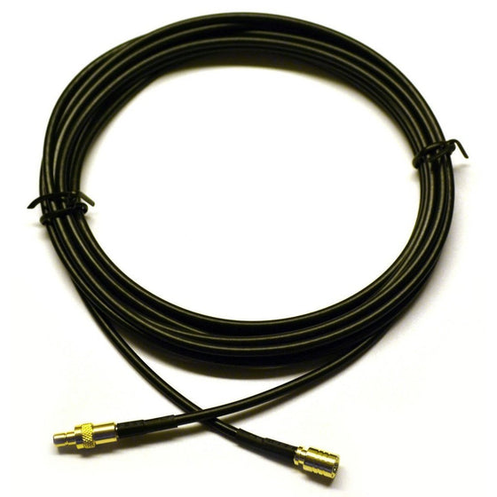 Sirius XM Radio 20' Antenna Extension Cable, 20-Feet