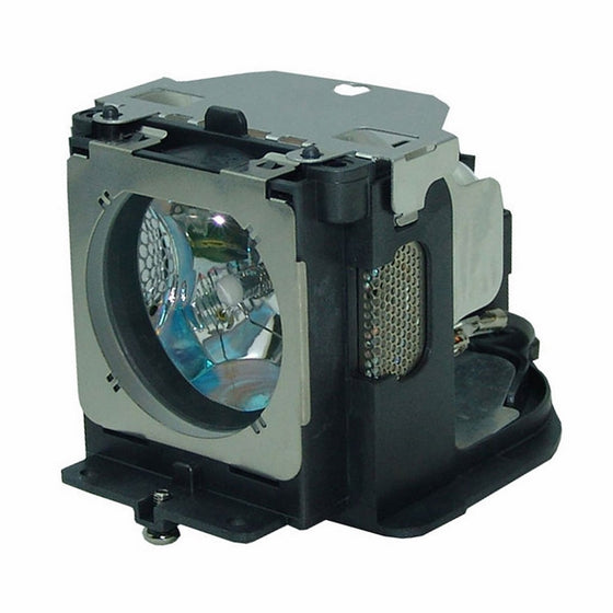 Genuine ALTM 610-331-6345 / POA-LMP103 Lamp & Housing for Sanyo Projectors - 180 Day Warranty!! by Sanyo