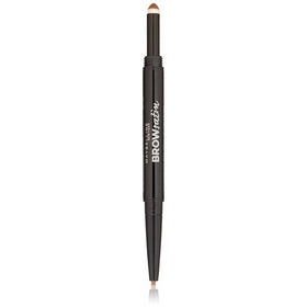 Maybelline New York Maybelline New York Brow Define Fill Duo, Auburn, 0.021 oz.
