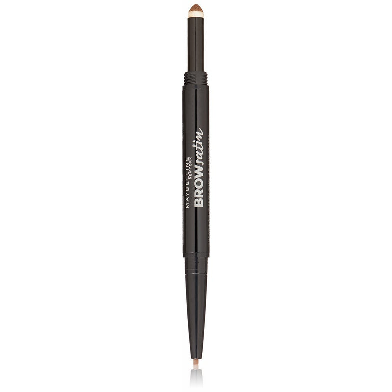 Maybelline New York Maybelline New York Brow Define Fill Duo, Auburn, 0.021 oz.