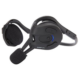 Sena EXPAND-02 EXPAND Long-Range Bluetooth Intercom and Stereo Headset