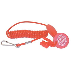 Sierra MP40990 Lanyard