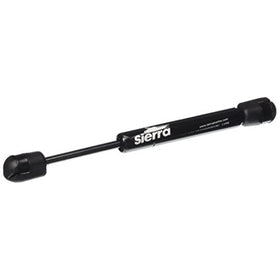 Sierra International GS62610 Marine Gas Spring