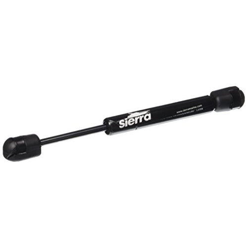 Sierra International GS62610 Marine Gas Spring