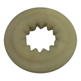 Sierra International 18-4228 Marine Prop Spacer for Johnson/Evinrude Outboard Motor