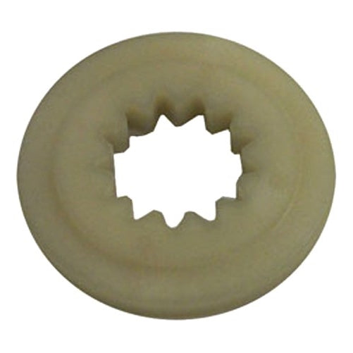 Sierra International 18-4228 Marine Prop Spacer for Johnson/Evinrude Outboard Motor