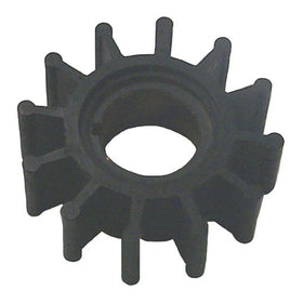 Sierra International 18-3085 Marine Impeller for Chrysler Force Outboard Motor
