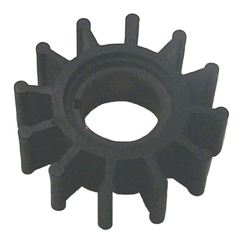 Sierra International 18-3085 Marine Impeller for Chrysler Force Outboard Motor
