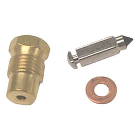 Sierra International 18-7057 Marine Needle & Seat