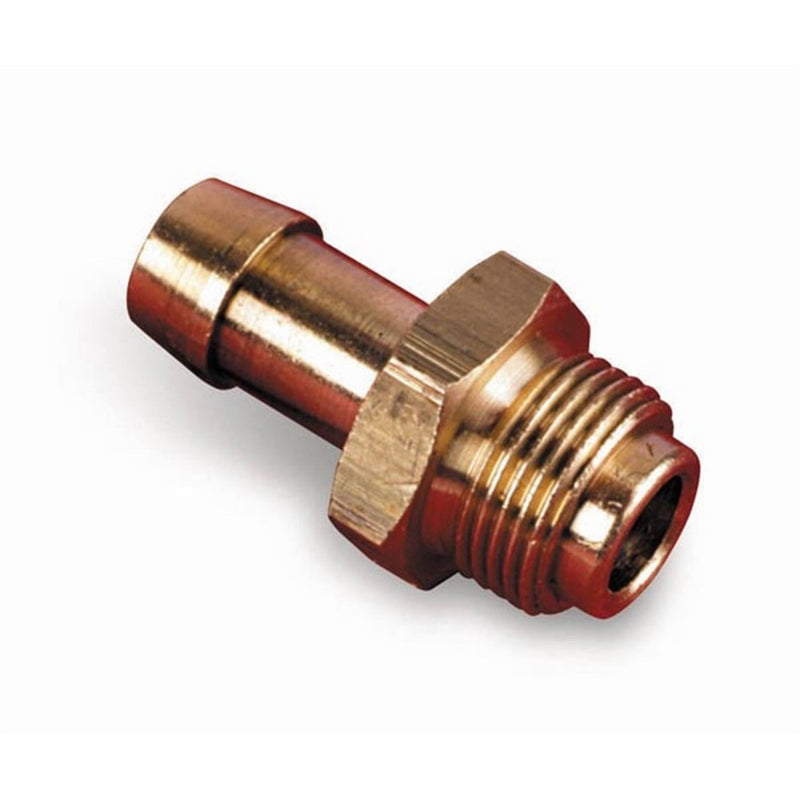 Holley 26-29 Fuel Fitting