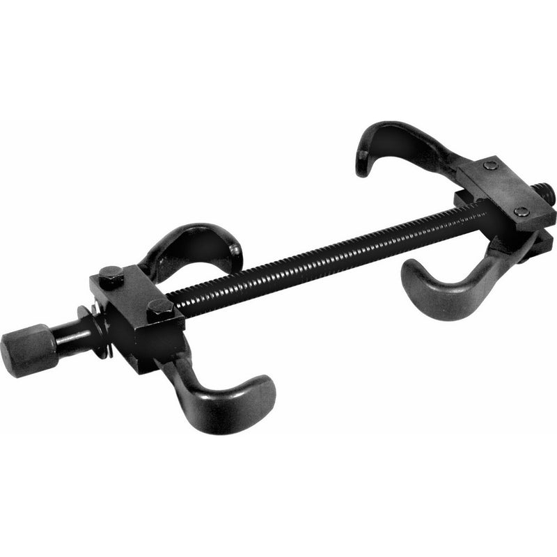 Performance ToolW89311 Coil Spring Compressor
