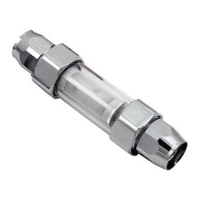 Spectre Performance (2228) 3/8" Pro-Plumbing Fuel Filter
