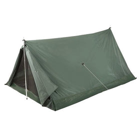 Stansport Scout Backpack Tent