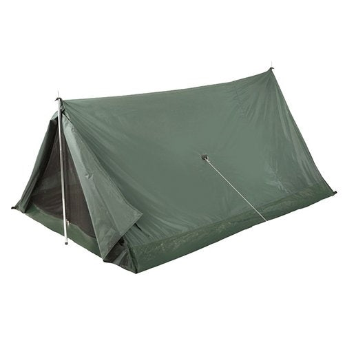 Stansport Scout Backpack Tent