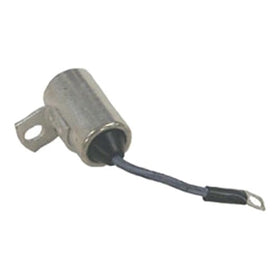 Sierra International 18-5199 Marine Condenser for Johnson/Evinrude Outboard Motor
