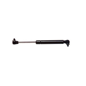 StrongArm 4290Dodge Durango Liftgate Lift Support 1998-03, Pack of 1