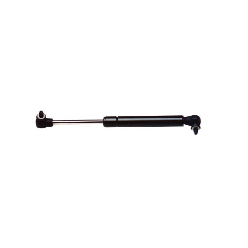 StrongArm 4290Dodge Durango Liftgate Lift Support 1998-03, Pack of 1