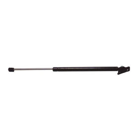 StrongArm 4291Jeep Cherokee Liftgate Lift Support 1997-01, (Pack of 1)