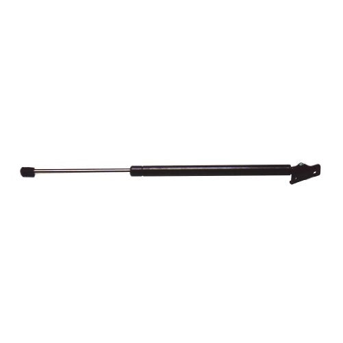StrongArm 4291Jeep Cherokee Liftgate Lift Support 1997-01, (Pack of 1)