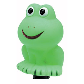 Sunlite Squeeze Horns, Frog