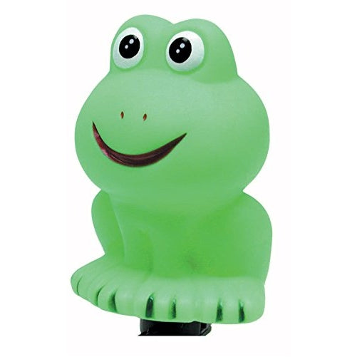 Sunlite Squeeze Horns, Frog
