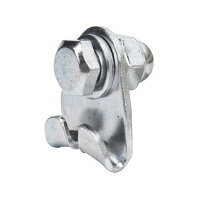 Pyramid Brake Yoke Hanger Chrome Plated
