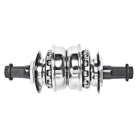 Sunlite BB Conversion Kit, 130mm Spindle