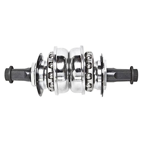 Sunlite BB Conversion Kit, 130mm Spindle