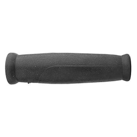 GRIPS SUNLT MTB GEL BK