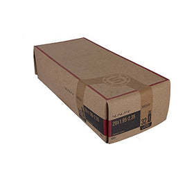Sunlite Thorn Resistant Bicycle Tube 26" x 1.95 - 2.35 SCHRADER Valve