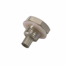 Spectre Performance 5478 Magnetic Oil Drain Plug