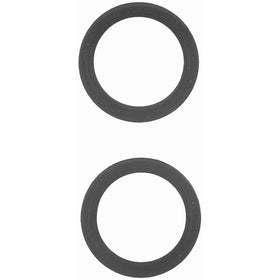 Fel-Pro TCS45018 Timing Cover Set