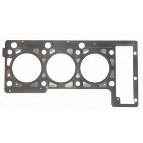 Fel-Pro 9517 PT Cylinder Head Gasket