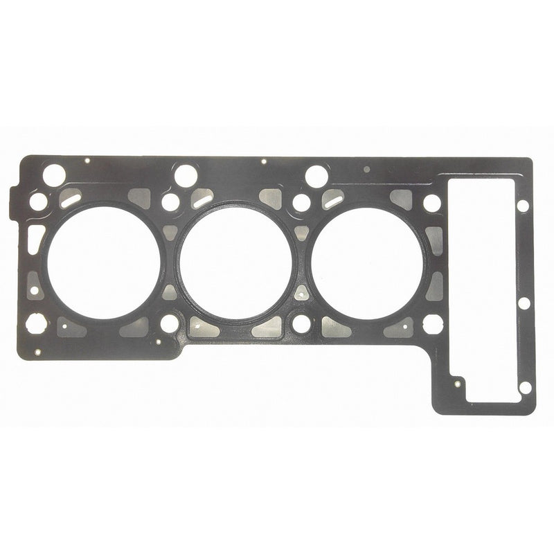 Fel-Pro 9517 PT Cylinder Head Gasket