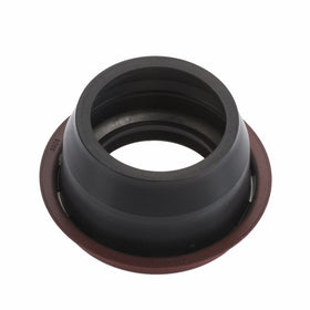 National 2506 Oil Seal