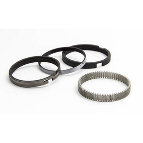 Sealed Power E938K Premium Piston Ring