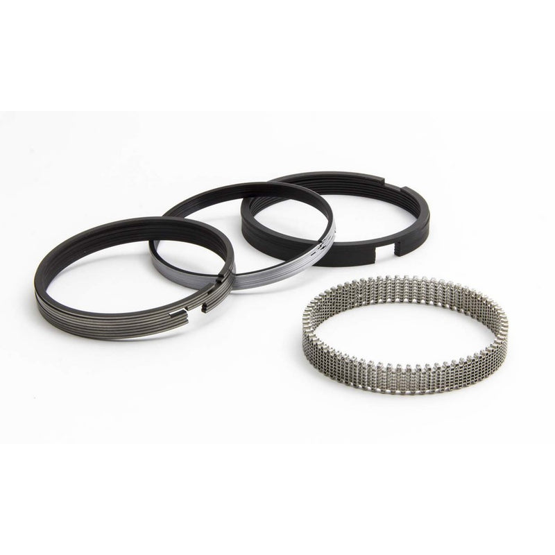 Sealed Power E938K Premium Piston Ring