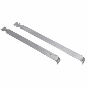 Spectra Premium ST03 Fuel Tank Straps for Ford Pickup