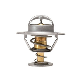 Stant 13399 Thermostat - 195 Degrees Fahrenheit