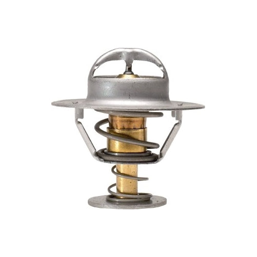 Stant 13399 Thermostat - 195 Degrees Fahrenheit