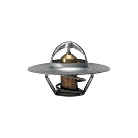 Stant 13478 Thermostat - 180 Degrees Fahrenheit