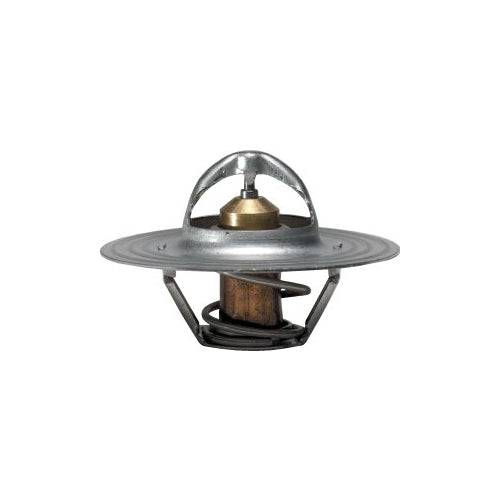Stant 13478 Thermostat - 180 Degrees Fahrenheit