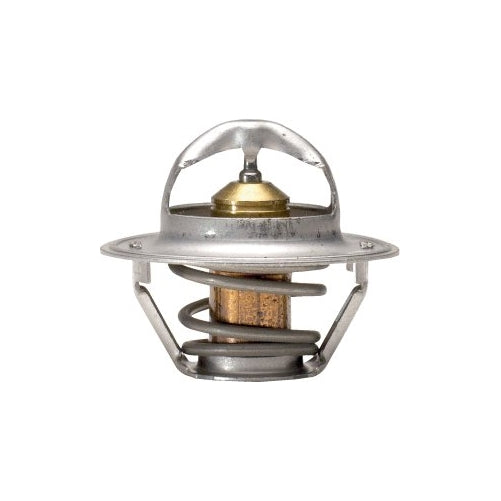 Stant 14157 Thermostat - 170 Degrees Fahrenheit