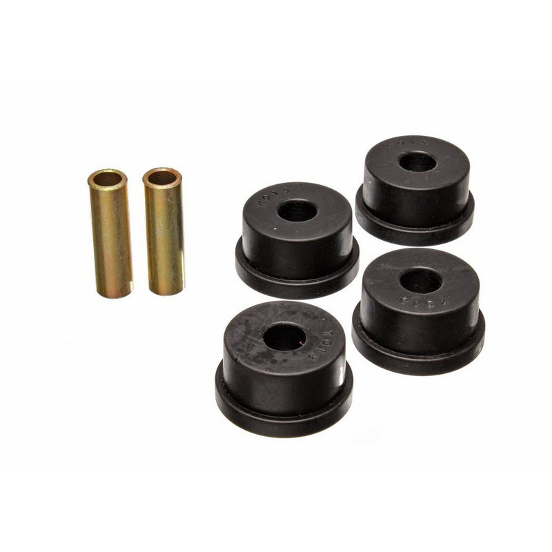 Energy Suspension 3.7103G Engine Torque Strut Bushing for GM